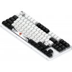 Dark Project ALU Fuji II UK DPKB_FUJI_87_ANSI – Zboží Živě