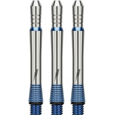 Target Phil Taylor Power Gx2 Titanium, střední 28mm – Zboží Dáma