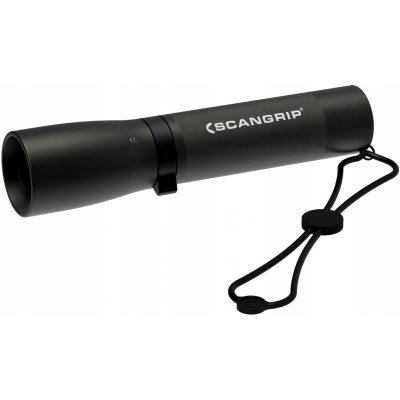 Scangrip FLASH 1000 R – Sleviste.cz