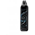 Lost Vape Galaxy T360 Pod Sakura 1200 mAh Ocean Galaxy – Zboží Dáma