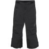 Dětské sportovní kalhoty Color Kids produkt Jr. Ski pants Colorblock black