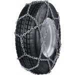 Pewag Cervino CL 05R