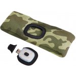 Sixtol SX5028 – Zboží Dáma