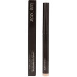 Laura Mercier Krémové oční stíny v tužce Caviar Stick Eye Color Rosegold 1,64 g – Zboží Mobilmania