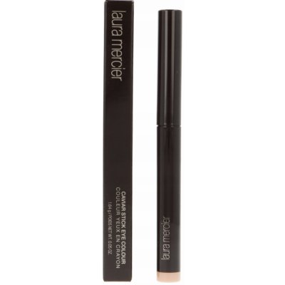 Laura Mercier Krémové oční stíny v tužce Caviar Stick Eye Color Rosegold 1,64 g – Hledejceny.cz