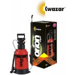 KWAZAR Orion SUPER 9 l – Zbozi.Blesk.cz