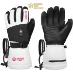 Savior 2.0 3000 mAh baterie Bluetooth – Zboží Mobilmania