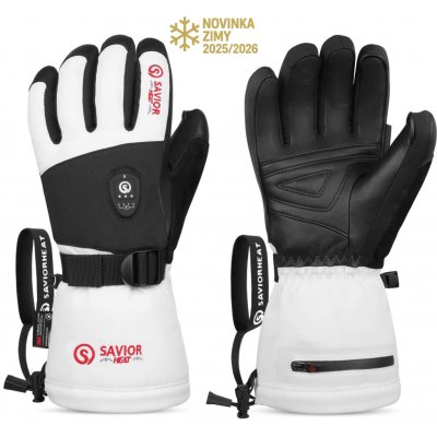 Savior 2.0 3000 mAh baterie Bluetooth – Zboží Mobilmania