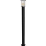 Argon 8750 – Hledejceny.cz