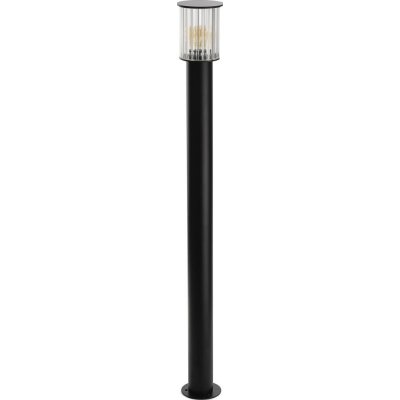 Argon 8750 – Hledejceny.cz