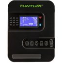 Tunturi Star Fit E100 HR i+