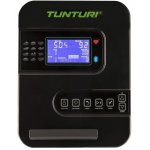 Tunturi Star Fit E100 HR i+ – Zboží Dáma