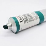 Umton Mistrovská olejová barva chromoxid ohnivý 20 ml – Sleviste.cz