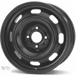 Alcar Stahlrad 8690 6x15 4x108 ET27 | Zboží Auto