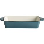 APS Litina 3,5 l – Sleviste.cz