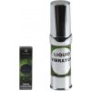 Afrodiziakum Secret Play Liquid Vibrator Unisex Stimulator 15 ml