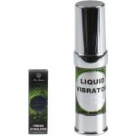 Secret Play Liquid Vibrator Unisex Stimulator 15 ml – Zboží Dáma