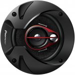 Pioneer TS-R1350S – Hledejceny.cz