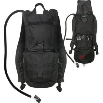 RAPID TREK 3l