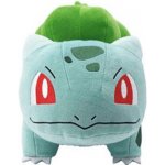 BOTI Pokémon Bulbasaur 60 cm – Sleviste.cz