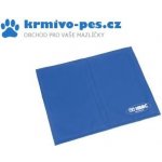 Imac Podložka Chladicí pro psy a kočky 40 x 50 cm – Zbozi.Blesk.cz