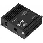 Teltonika TRB145 – Zboží Živě