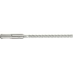 Metabo 626207000 – Hledejceny.cz
