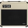 Kombo EVH 5150 Iconic 15W