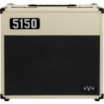 EVH 5150 Iconic 15W – Sleviste.cz
