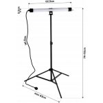 BERGE MP0070 – Zboží Dáma