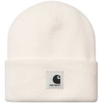 Carhartt Wip Ashley beanie kulich – Hledejceny.cz