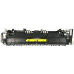 Fixační jednotka - pec - HP RM2-6948 – Hledejceny.cz