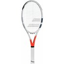 Babolat Strike