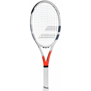 Babolat Strike