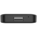 Carlinkit TBox LITE S | Zboží Auto