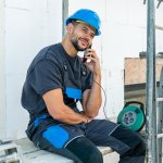 Retlux RPC 55 – Zboží Živě