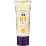 Holika Holika Shimmering Petit BB Cream 30 ml – Zboží Dáma