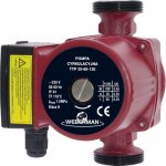 WEBERMAN W0201 25-40,180mm – Hledejceny.cz