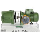 Sea Land JET 102 T XL 400V