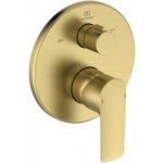Ideal Standard Connect Air A8741A2 – Hledejceny.cz