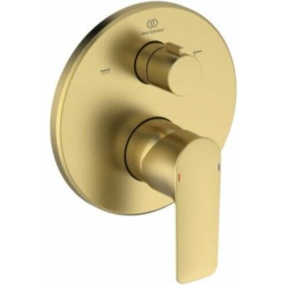 Ideal Standard Connect Air A8741A2 – Hledejceny.cz