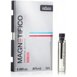 Magnetifico Pheromone Seduction pro muže 2ml – Zboží Mobilmania