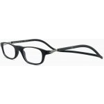 Slastik Leia 016 černá – Sleviste.cz