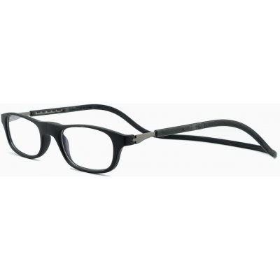 Slastik Leia 016 černá – Sleviste.cz