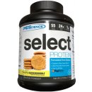 Protein PEScience Select Protein 1810 g