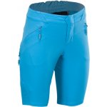 Silvini Alma WP1626 plum-lilac – Zbozi.Blesk.cz