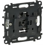 Legrand 752010 – Hledejceny.cz