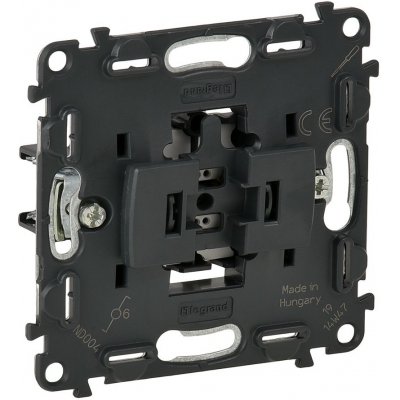 Legrand 752010 – Hledejceny.cz