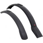 Hebie MTB Viper – Zbozi.Blesk.cz