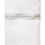 Electrolux M5WPWB01 – Zboží Mobilmania